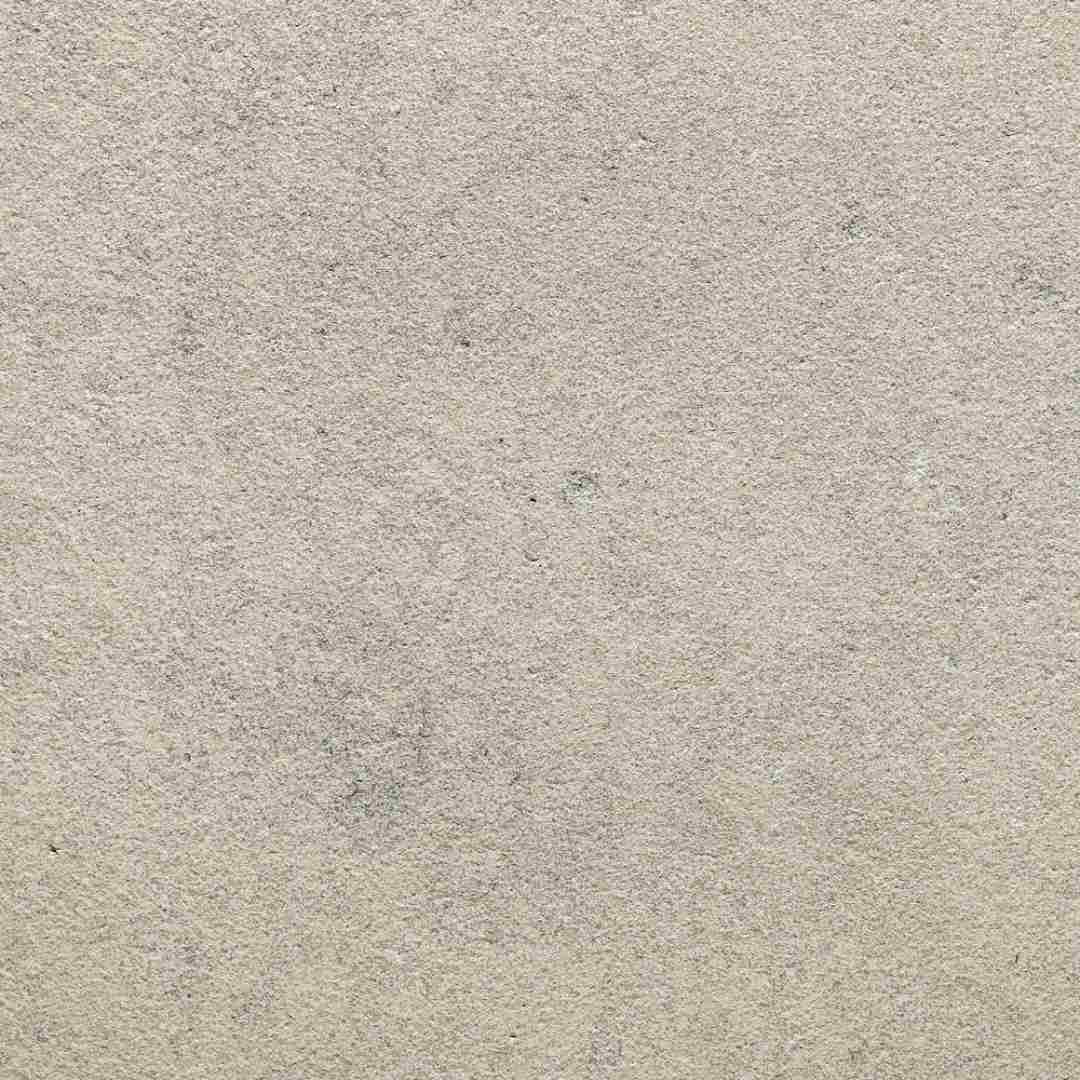 Jura Grey Limestone Tile Hawaii Stone Imports