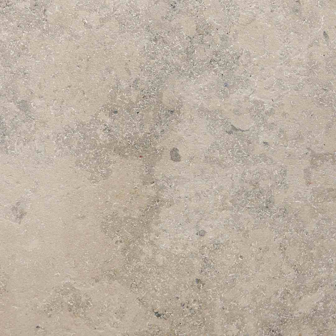 Jura Grey Limestone Tile Hawaii Stone Imports