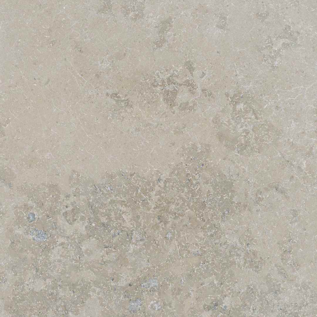 Jura Grey Limestone Tile Hawaii Stone Imports