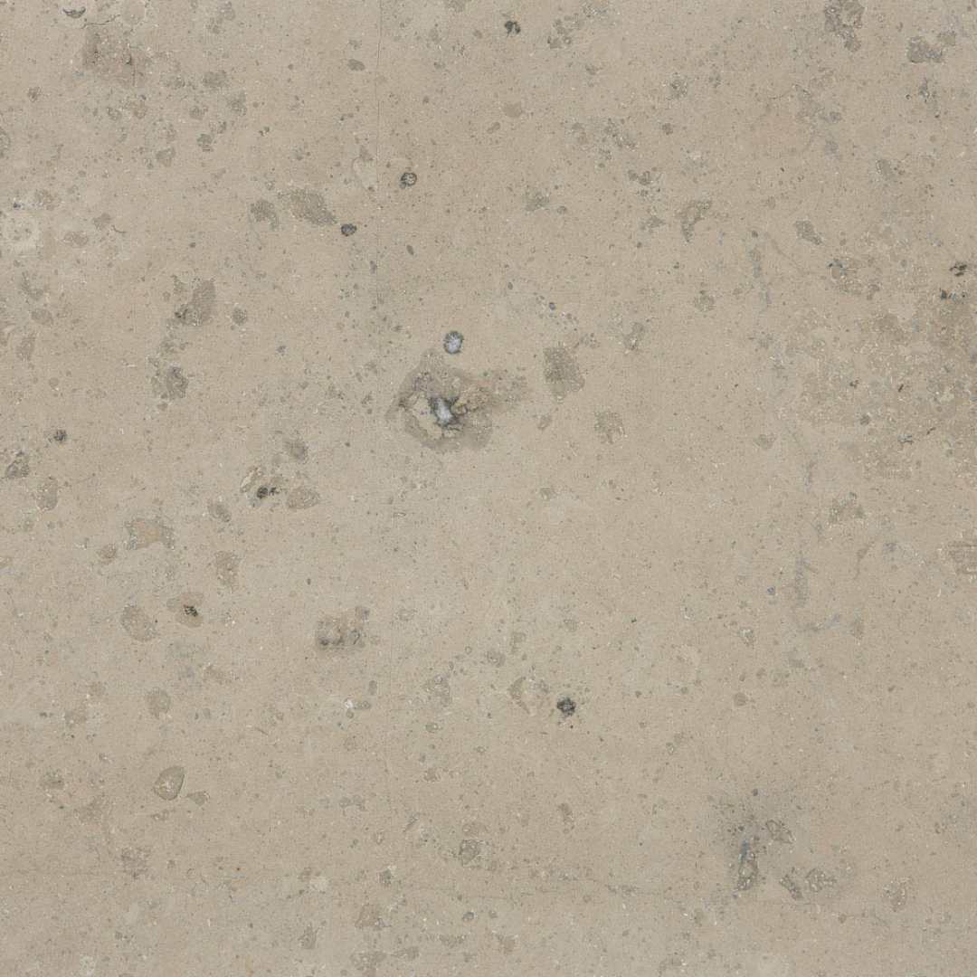 Jura Grey Limestone Tile Hawaii Stone Imports