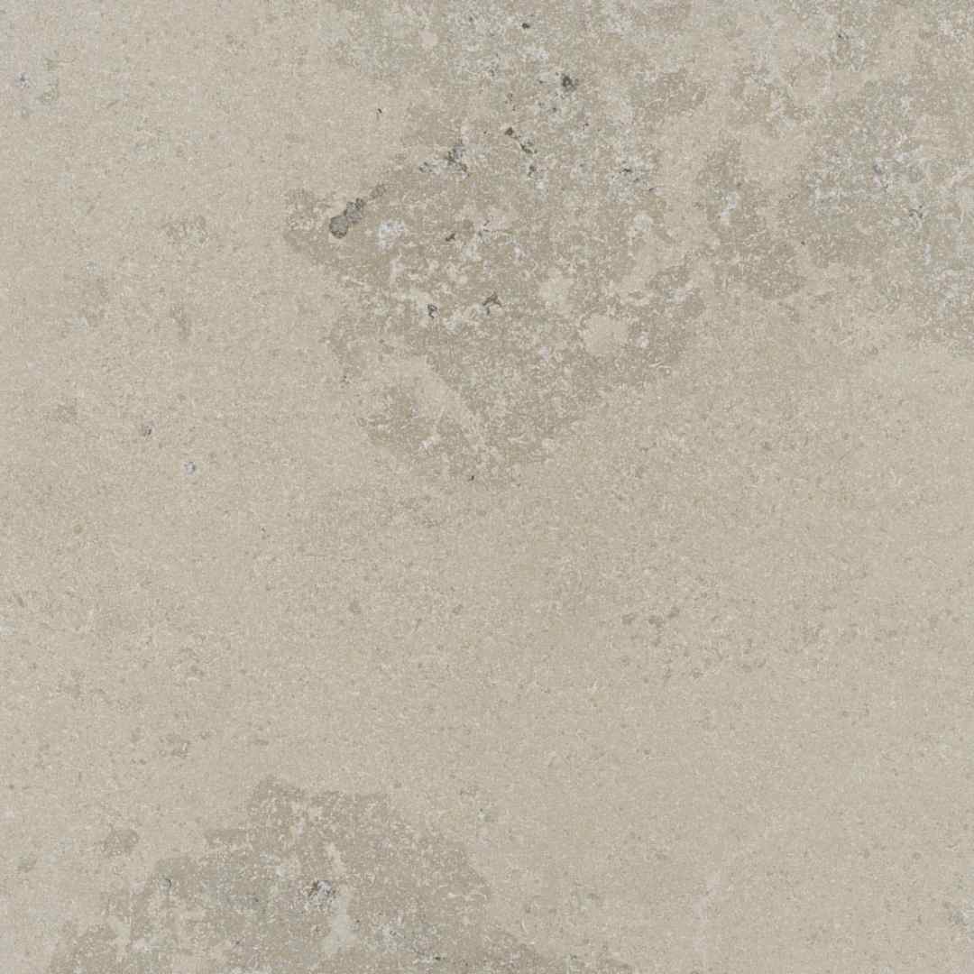 Jura Grey Limestone Tile Hawaii Stone Imports