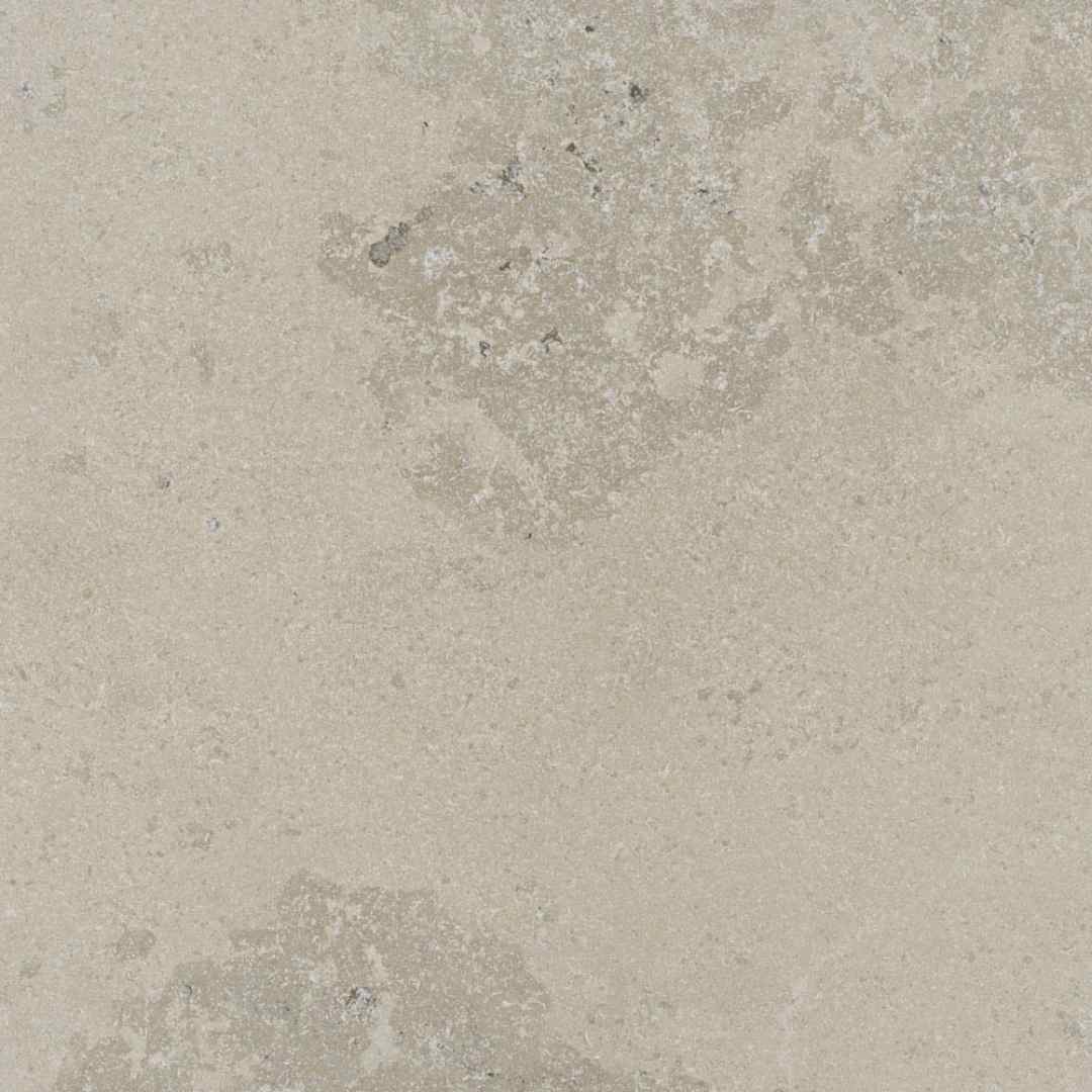 tile-limestone-jura-beige-stone-0756-hawaii-stone-imports