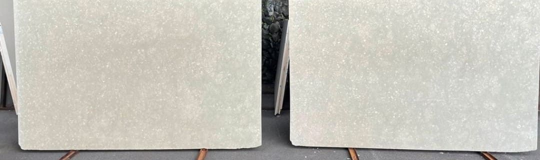 Seagrass Limestone Slab Hawaii Stone Imports