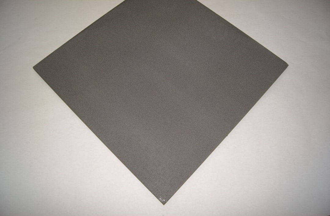 Solid Lava Grey Basalt Tile Hawaii Stone Imports
