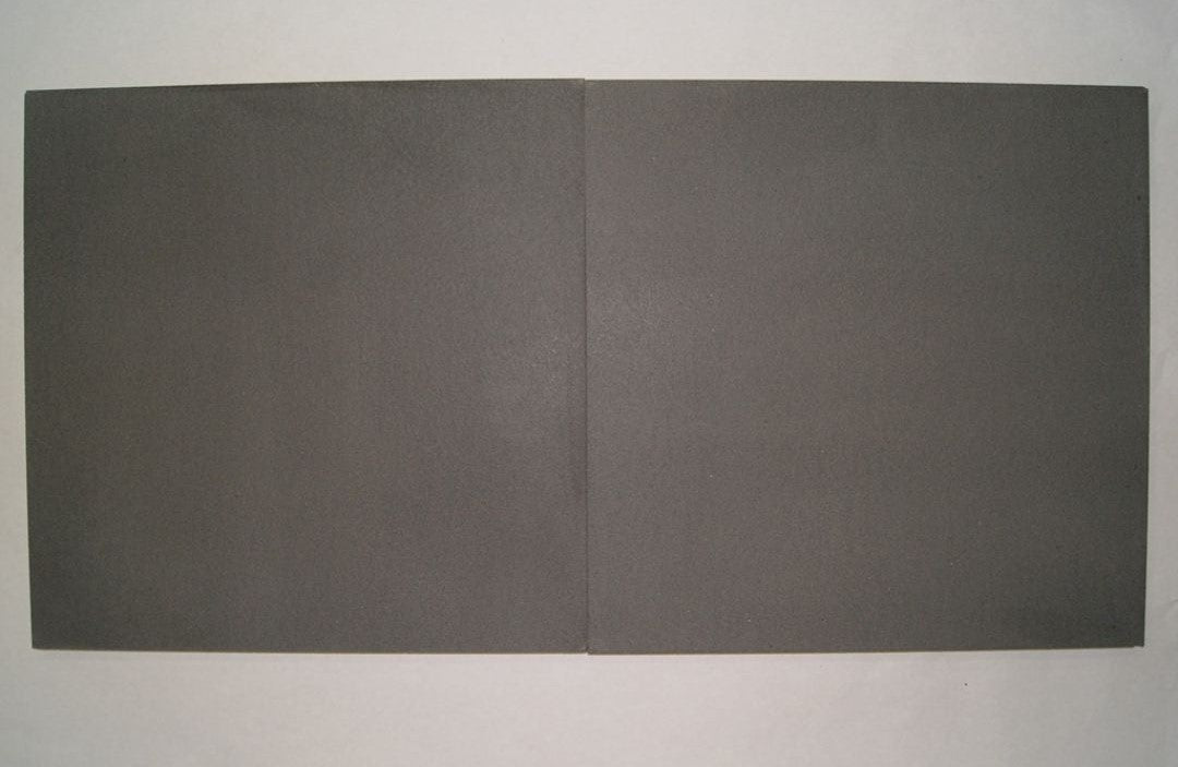 Solid Lava Grey Basalt Tile Hawaii Stone Imports