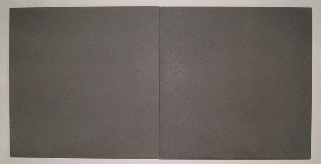 Solid Lava Grey Basalt Tile Hawaii Stone Imports