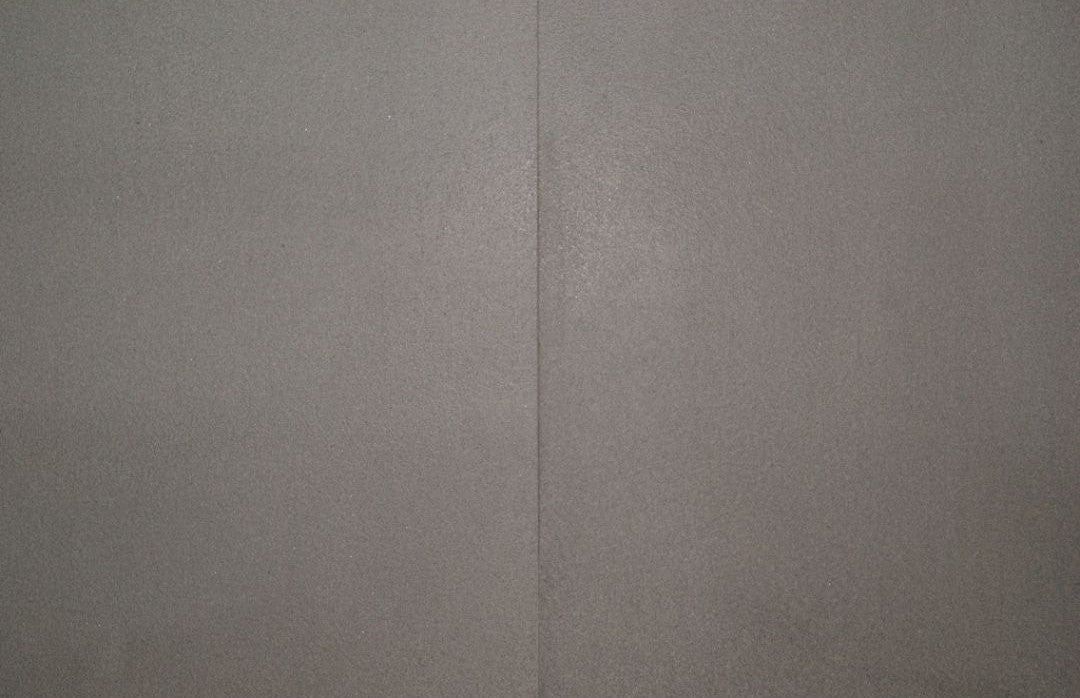 Solid Lava Grey Basalt Tile Hawaii Stone Imports