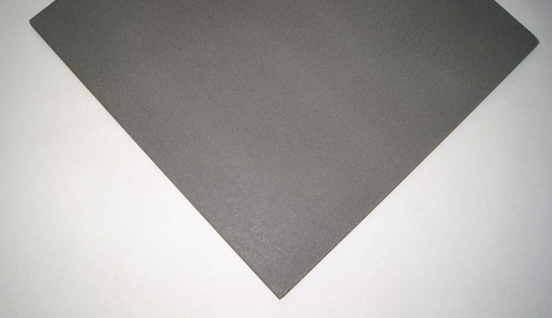 Solid Lava Grey Basalt Tile Hawaii Stone Imports