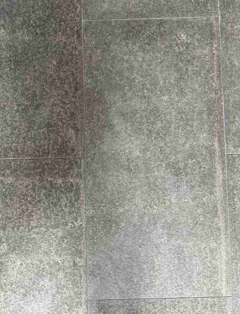 Solid Lava Grey Basalt Tile Hawaii Stone Imports