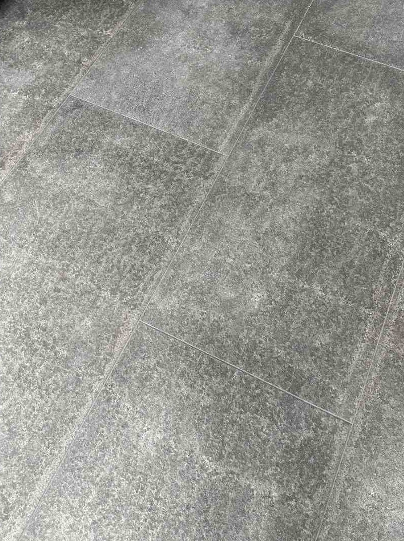 Solid Lava Grey Basalt Tile Hawaii Stone Imports