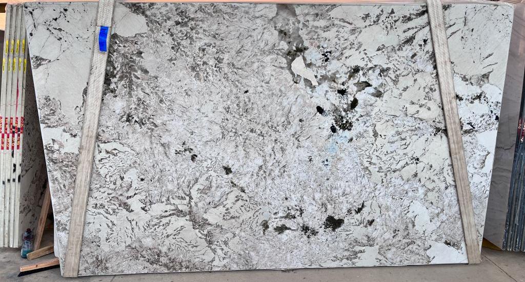 ALPINUS Granite Polished Slab