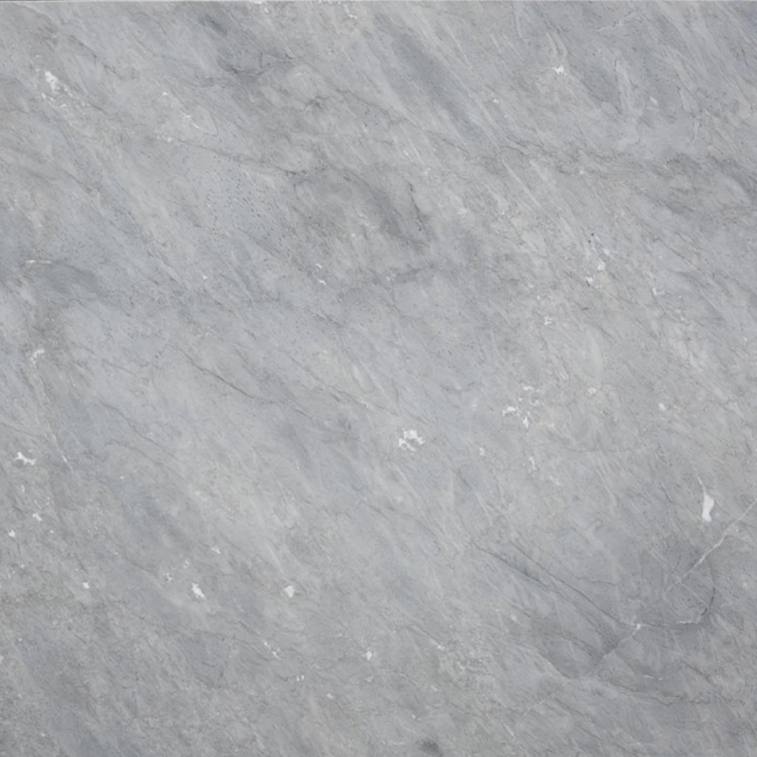 ARABESCATUS Marble Polished Slab