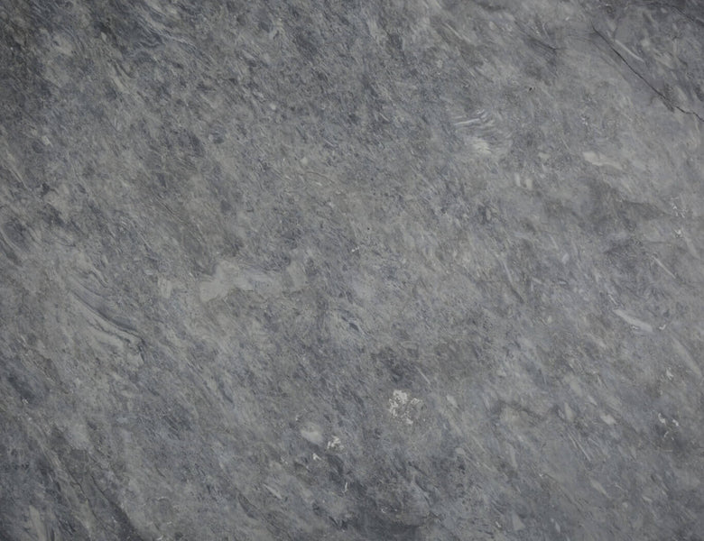 ARABESCATUS ORO Marble Polished Slab