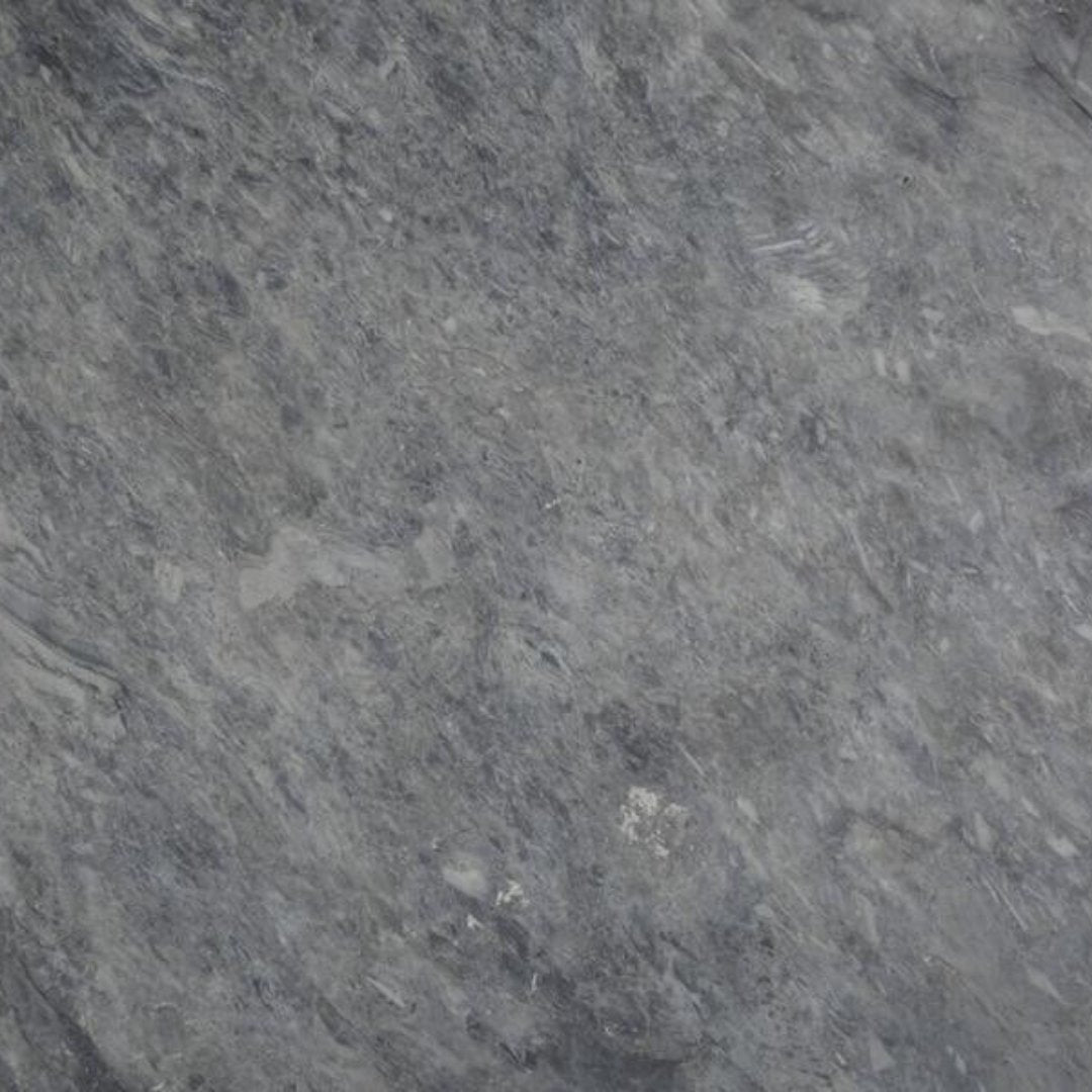 ARABESCATUS ORO Marble Polished Slab