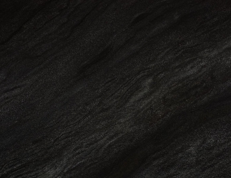 BLACK DRAGON Granite Polished Slab