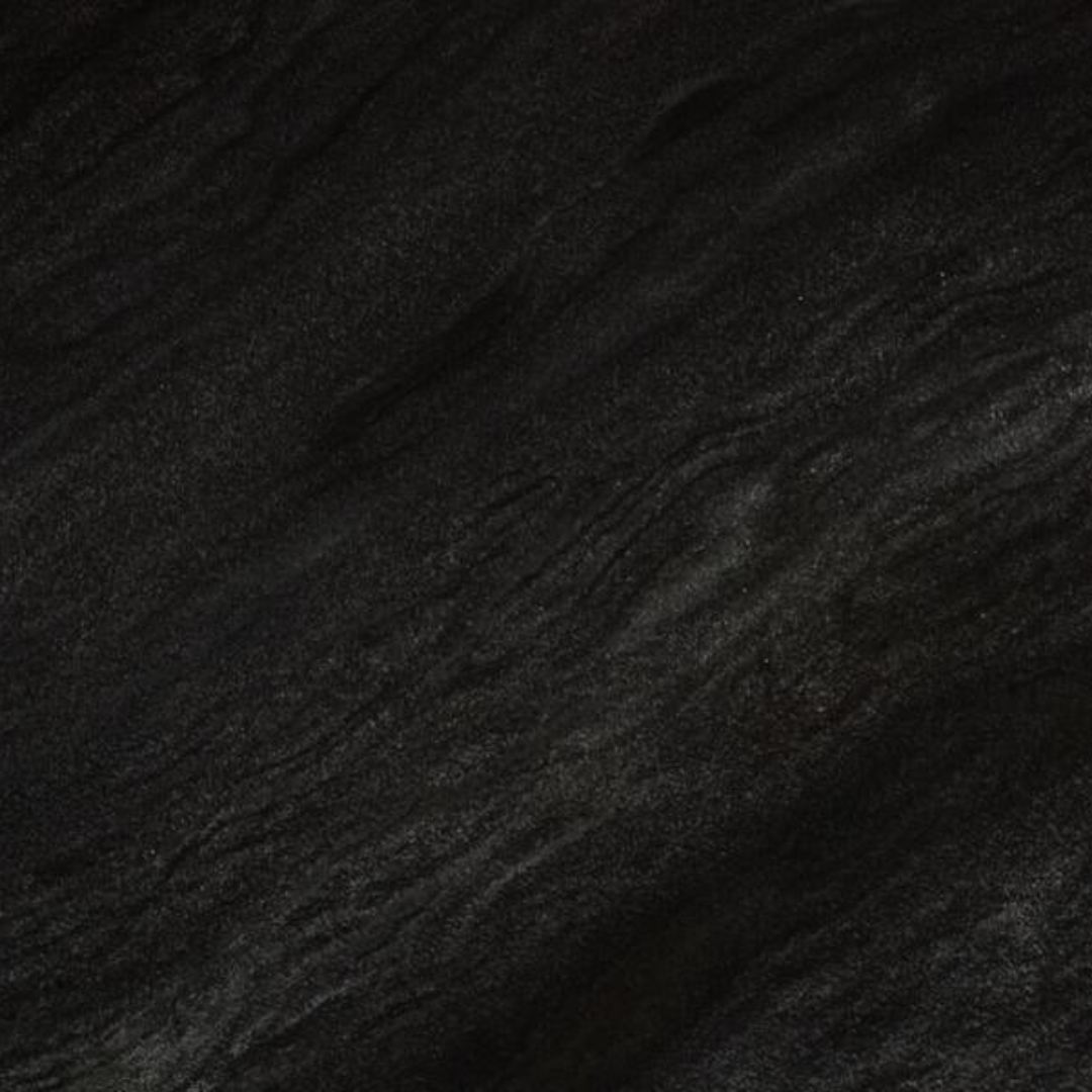 BLACK DRAGON Granite Polished Slab