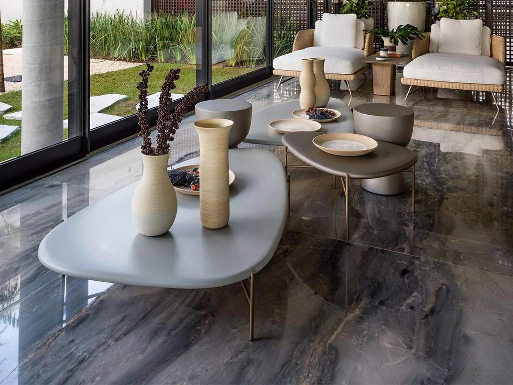 slab-quartzite-blue-moon-stone-0134-hawaii-stone-imports