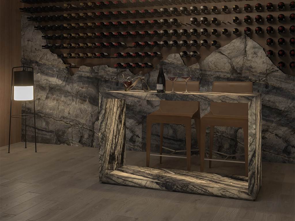 slab-quartzite-blue-moon-stone-0134-hawaii-stone-imports