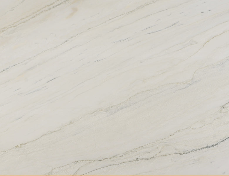 CALACATA QUARTZ Quartzite Polished Slab