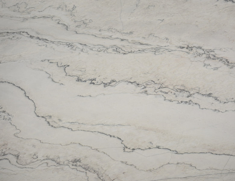 CALACATA QUARTZ Quartzite Polished Slab