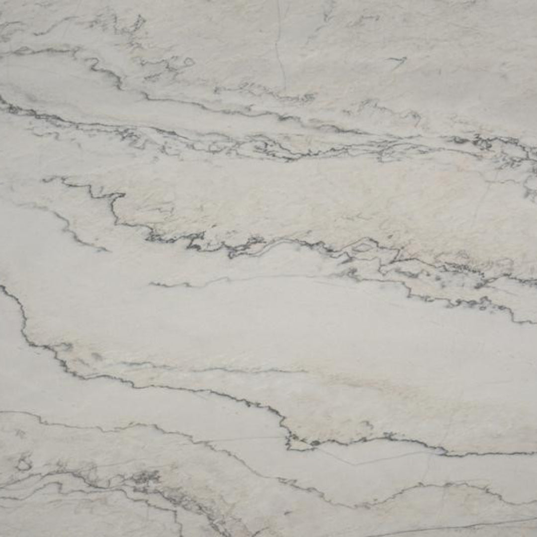 CALACATA QUARTZ Quartzite Polished Slab
