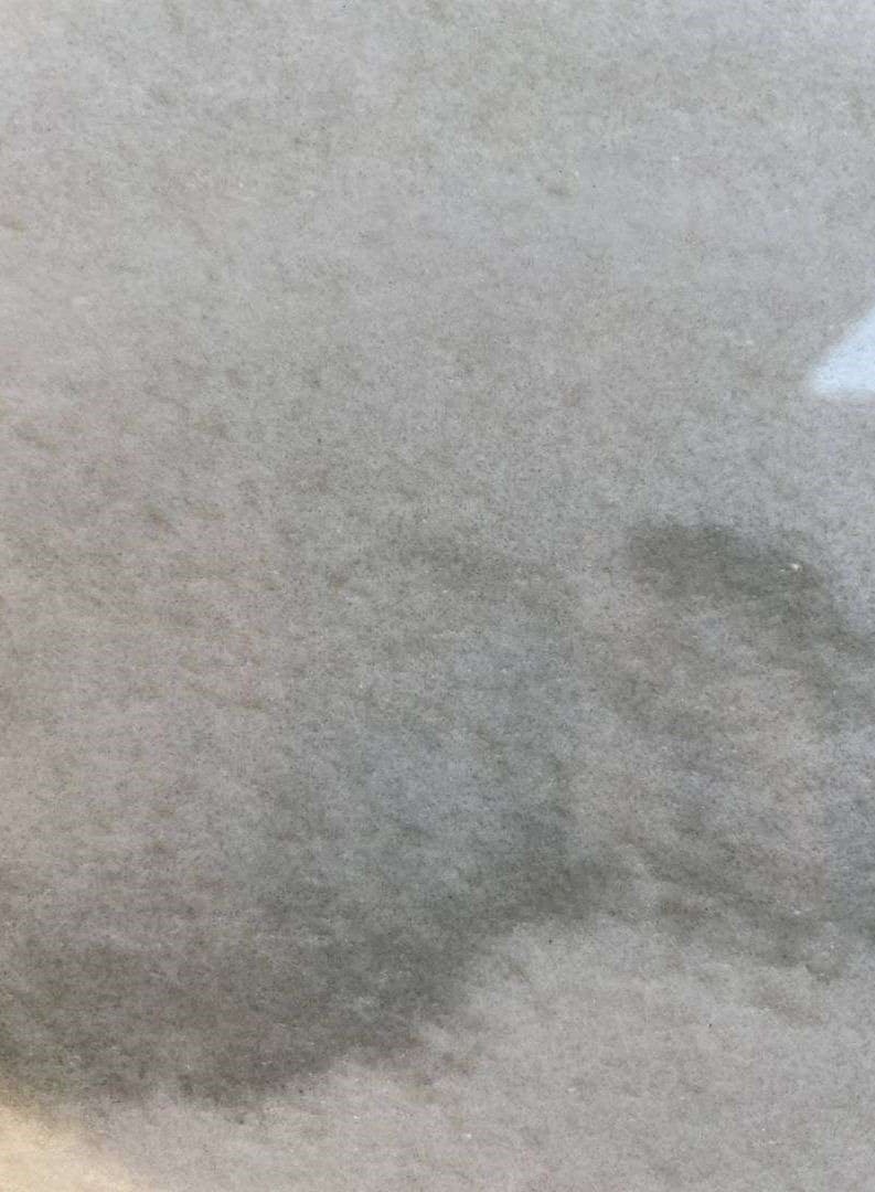 Casablanca Quartzite Slab Hawaii Stone Imports