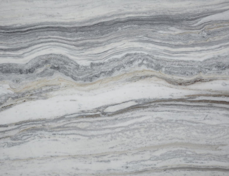 CREMA PORTINARI Marble Polished Slab