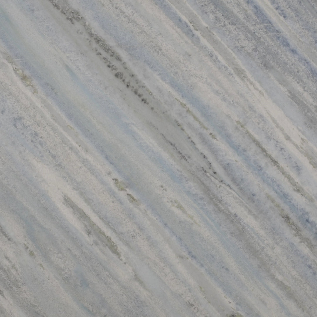 CRISTALITA BLUE Marble Polished Slab