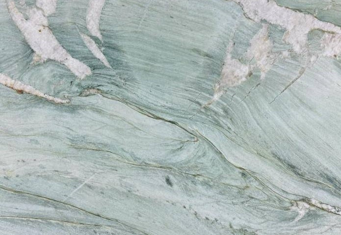DEL MARE Quartzite Polished Slab