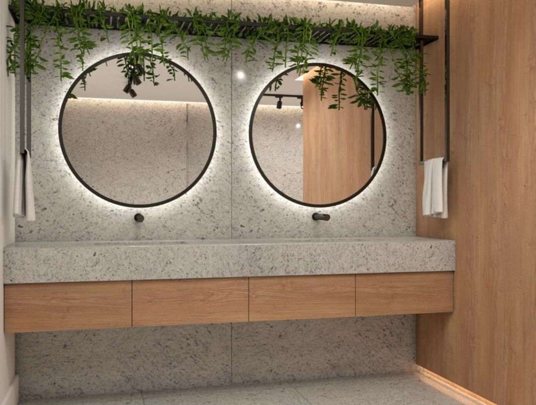 Dallas Granite Slab Hawaii Stone Imports