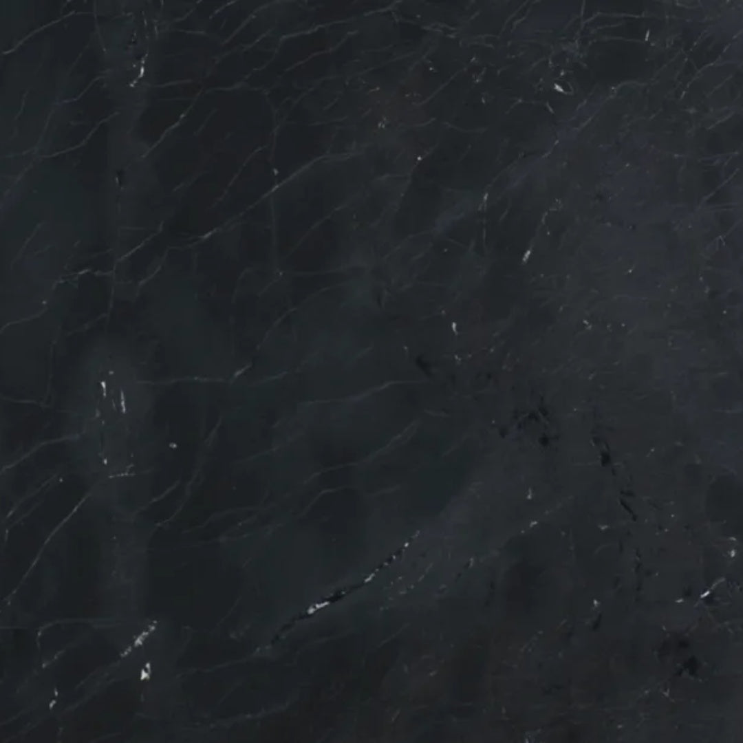 DARK MOON Quartzite Leather Slab