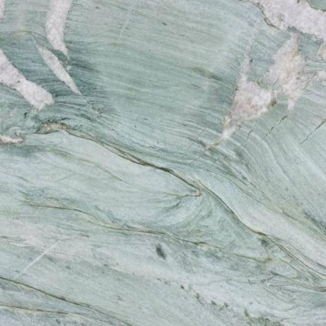 DEL MARE Quartzite Polished Slab
