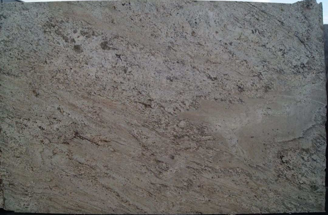 Delicatus Royal Granite Slab Hawaii Stone Imports