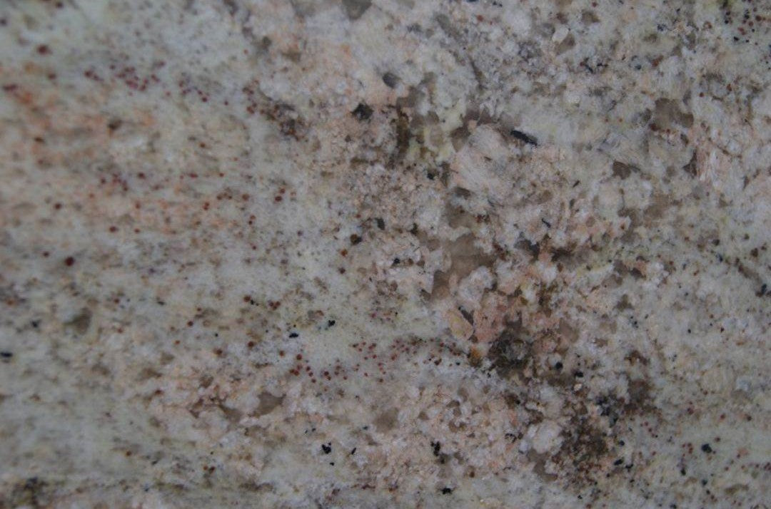 Delicatus Royal Granite Slab Hawaii Stone Imports