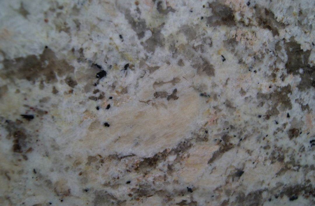 Delicatus Royal Granite Slab Hawaii Stone Imports