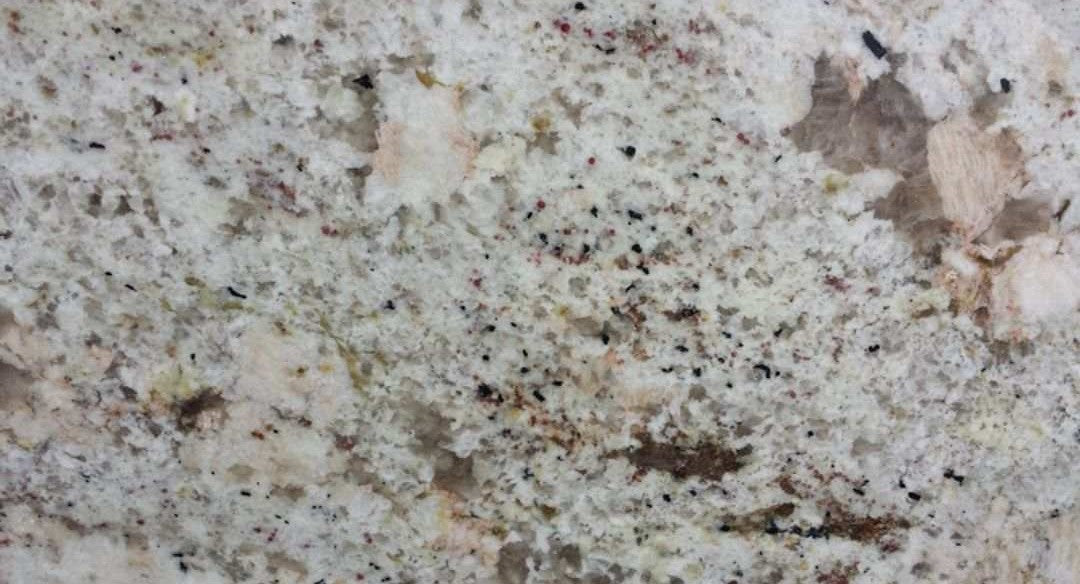 Delicatus Royal Granite Slab Hawaii Stone Imports