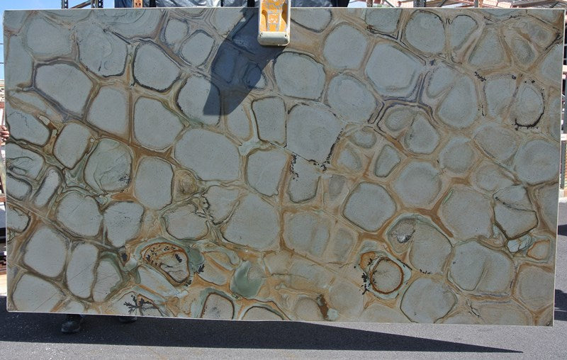 Espinela Sandstone Slab Hawaii Stone Imports