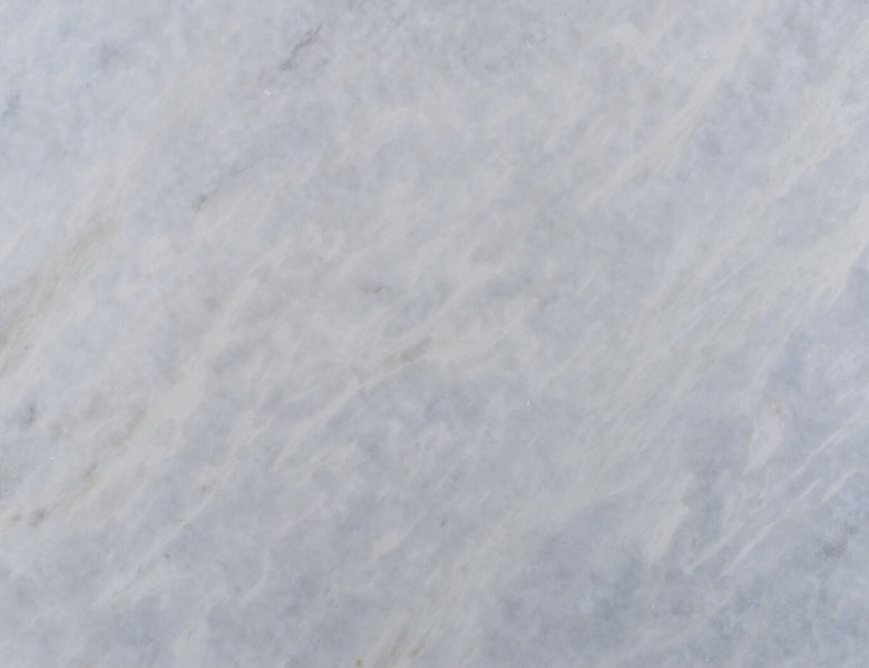 ELEGANTE WHITE Marble Polished Slab