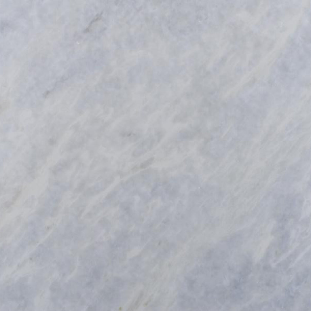 ELEGANTE WHITE Marble Polished Slab