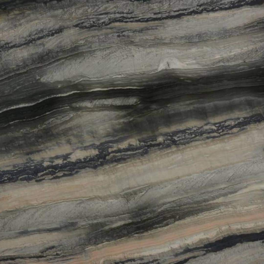 GALAPAGOS Quartzite Polished Slab