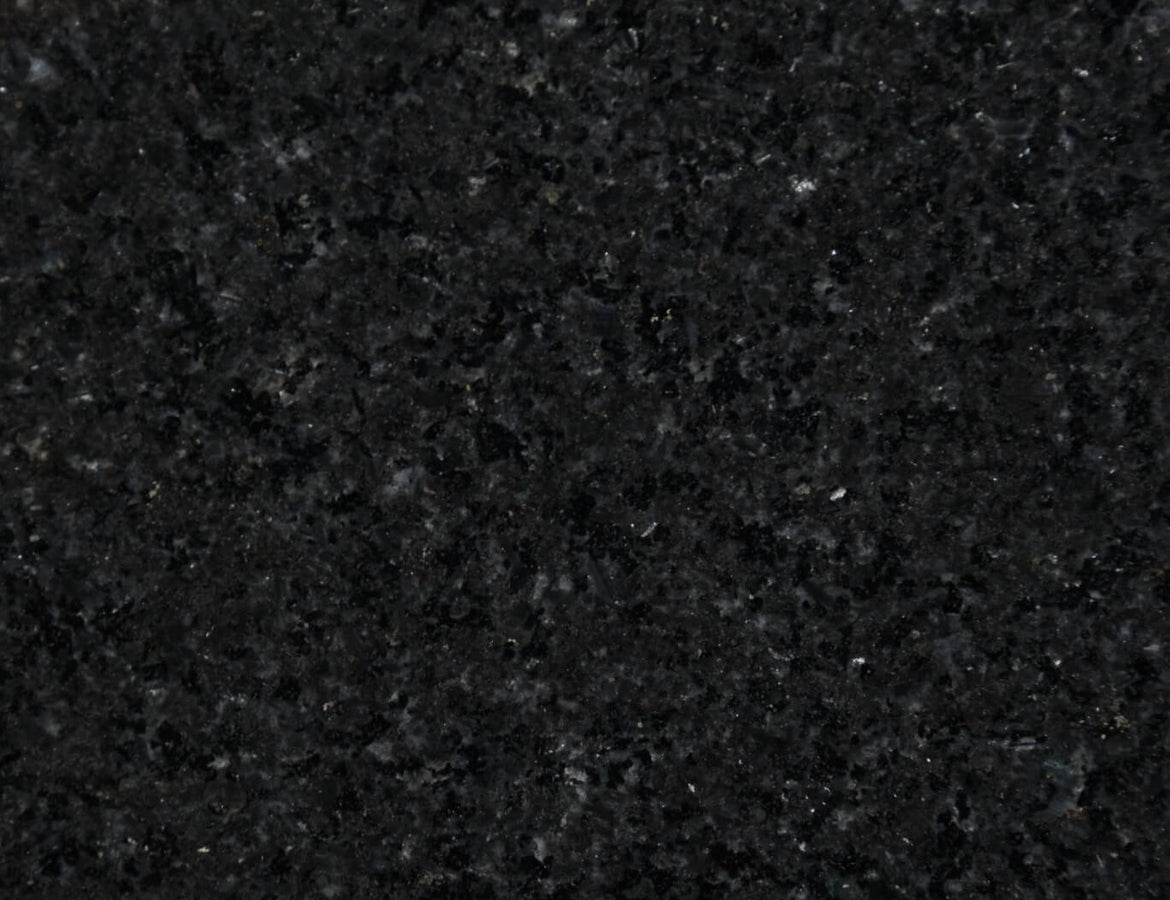 INCA DARK Granite Leather Slab