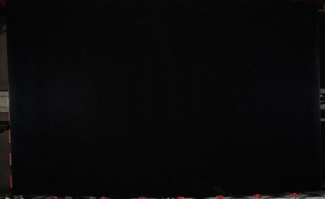 Inca Dark Granite Slab Hawaii Stone Imports