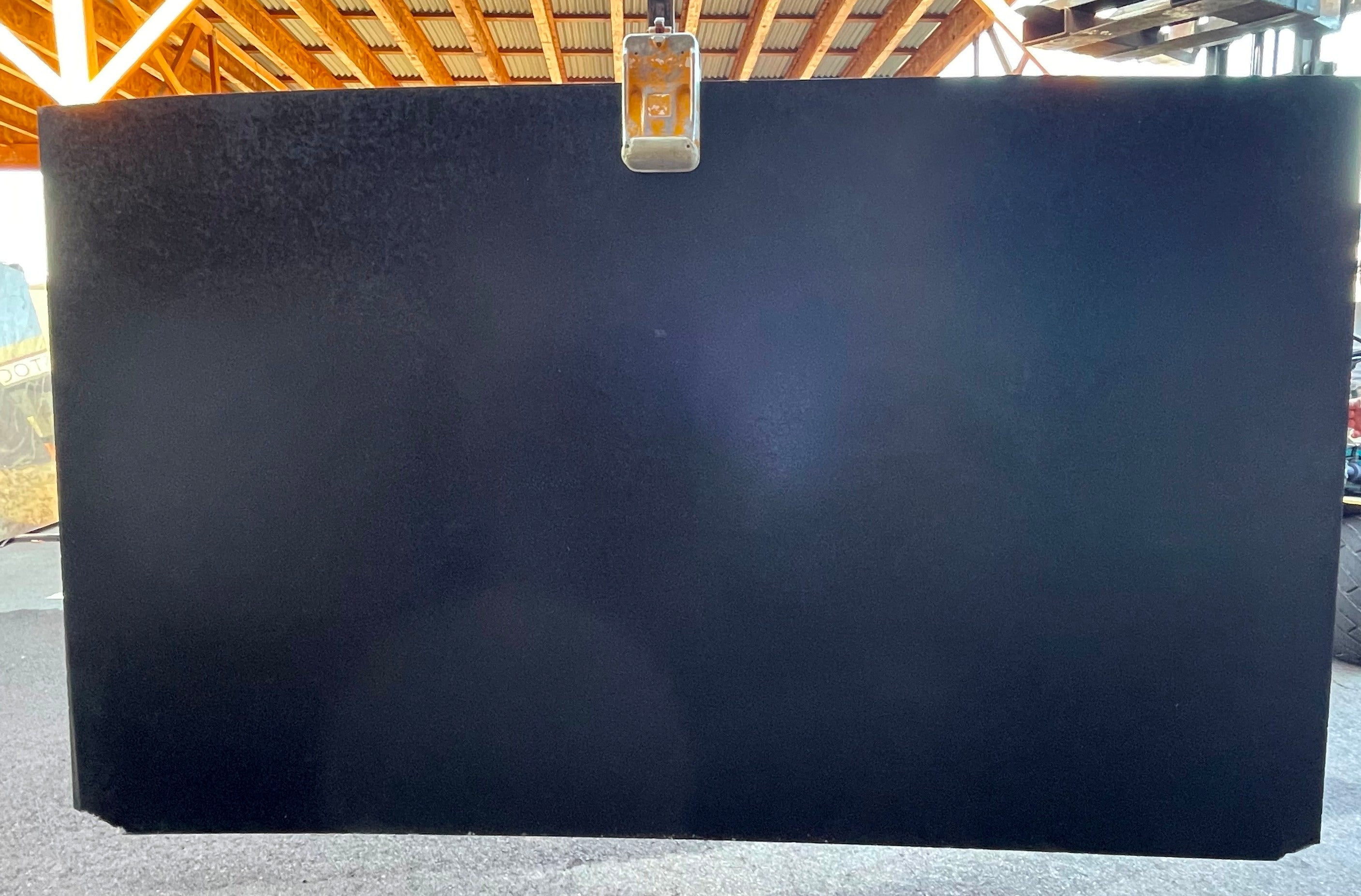 INCA DARK Granite Leather Slab