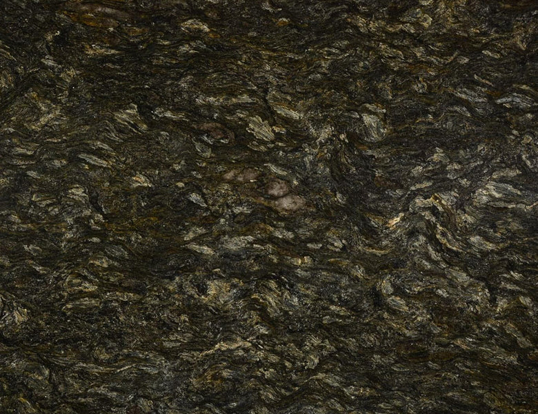 KOZMUS Granite Polished Slab