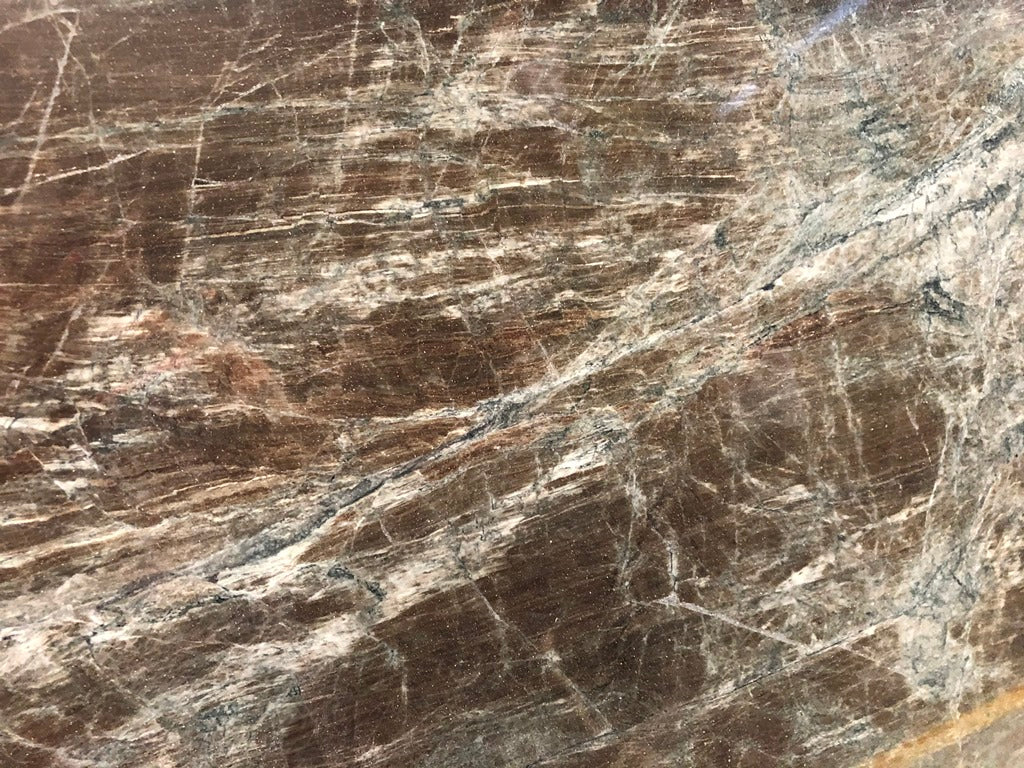 Lapidus F70 Granite Slab Hawaii Stone Imports