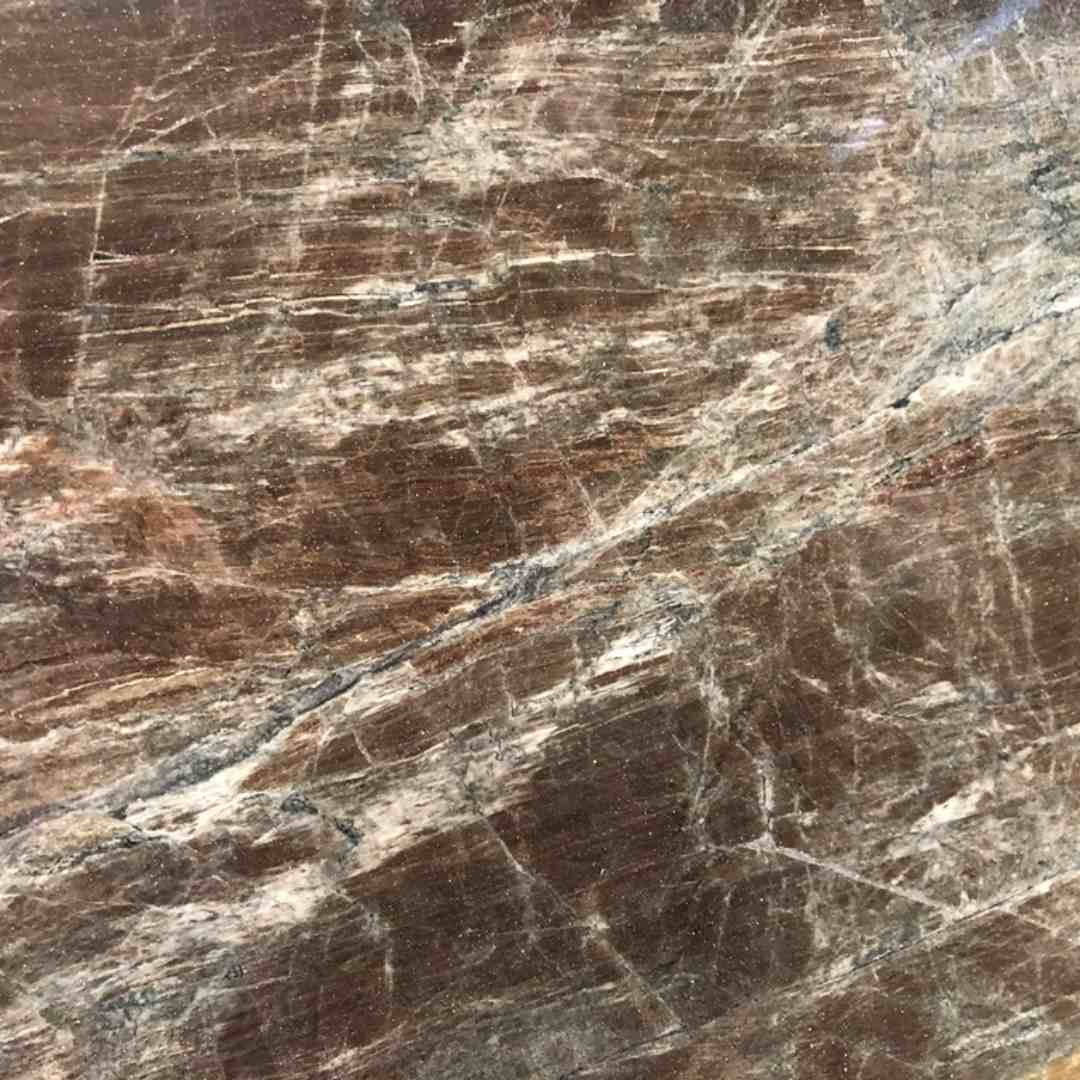 slab-quartzite-madeirus-stone-0134-hawaii-stone-imports