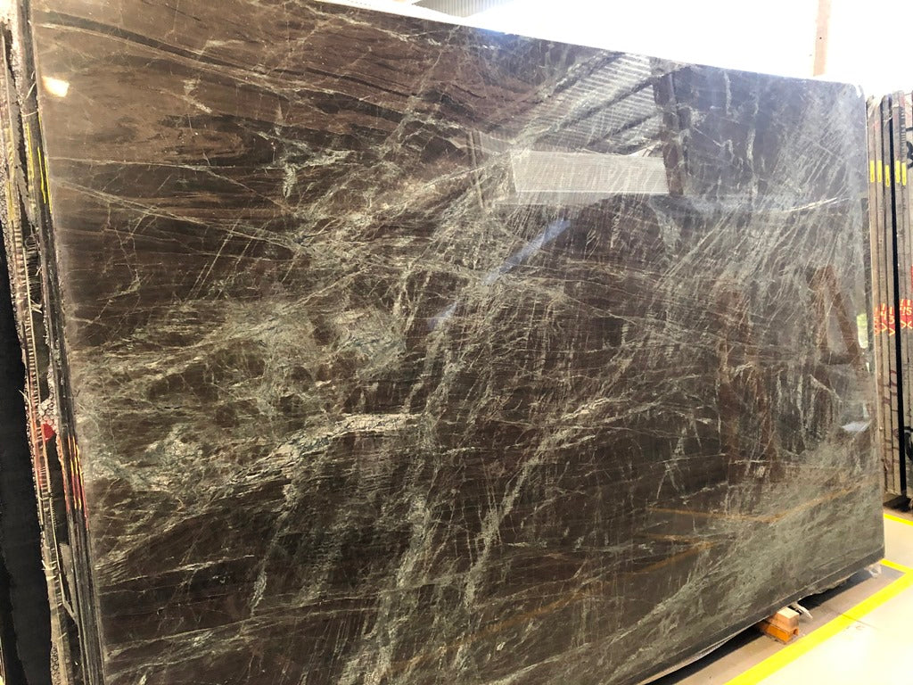 slab-quartzite-madeirus-stone-0134-hawaii-stone-imports