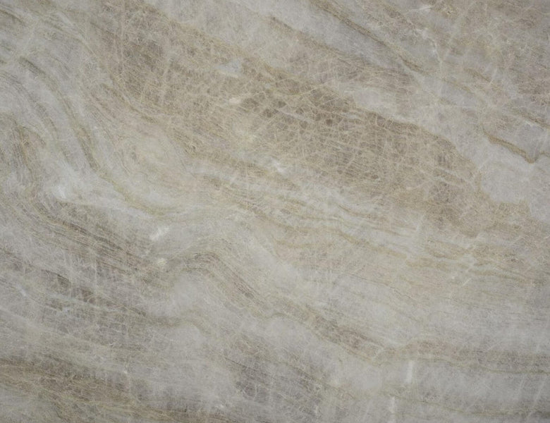 PERLA VENATA Quartzite Polished Slab