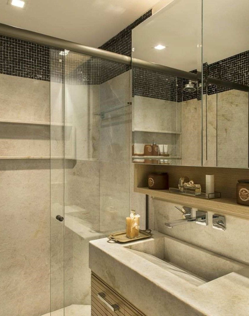 Perla Venata Quartzite Slab Hawaii Stone Imports