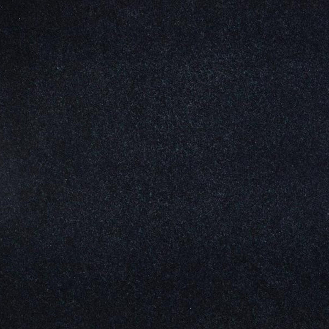 PRETO ARACRUZ Granite Polished Slab